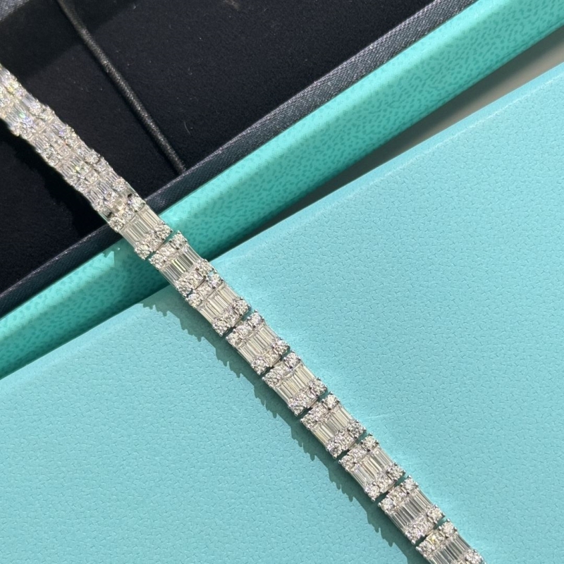 T*f*ny bracelets